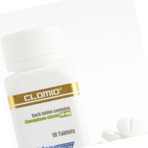 Nolvadex Tablet Online