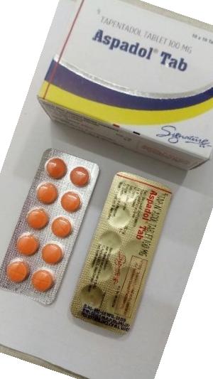 Where to buy nucynta Where To Buy Nucynta