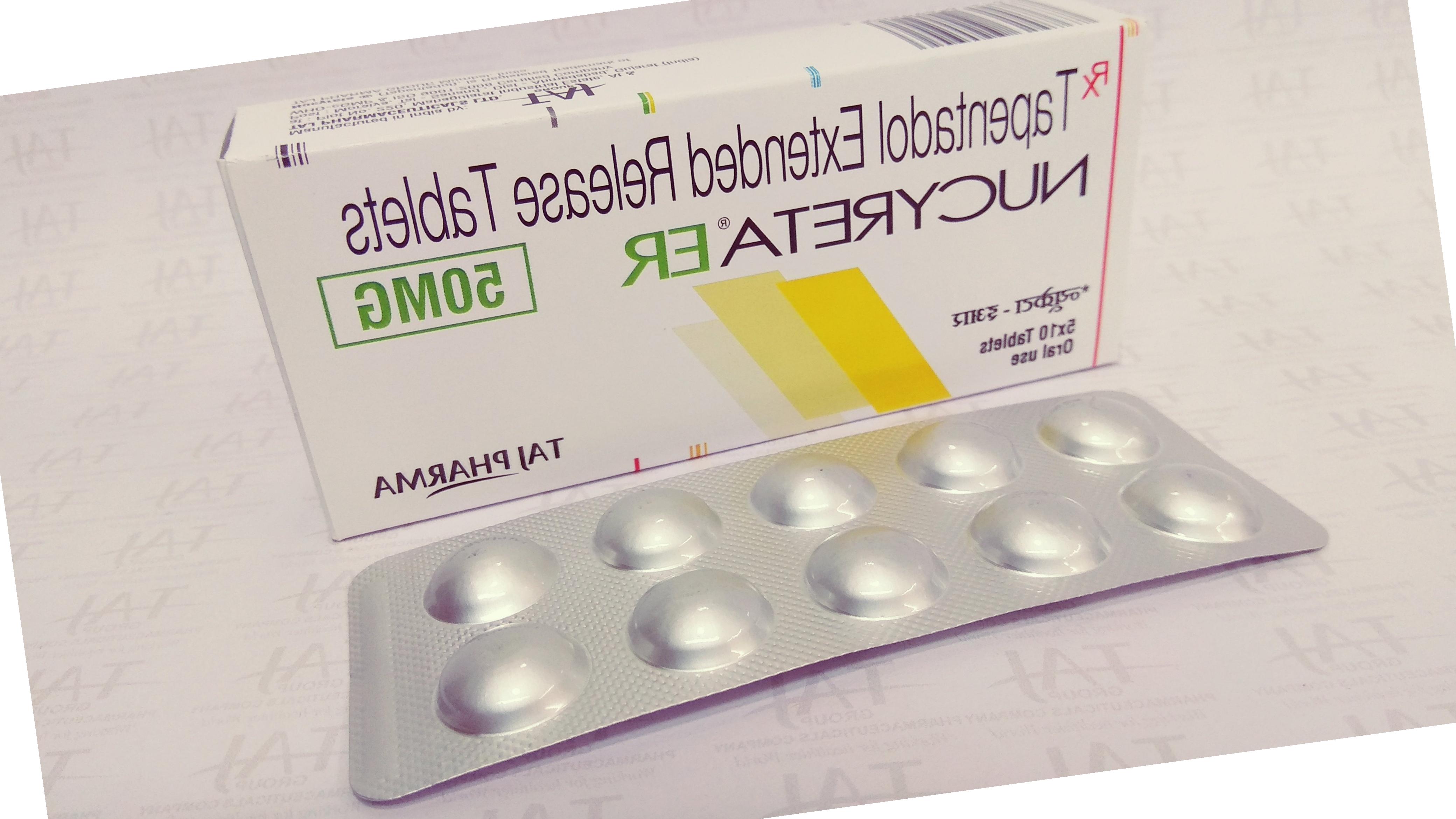 Palexia 100 mg n2 — over the echeck Palexia 100 mg n2 — over the echeck