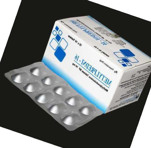 Prednisolone price ireland