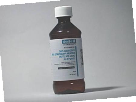 Buy Cheap Prednisolone