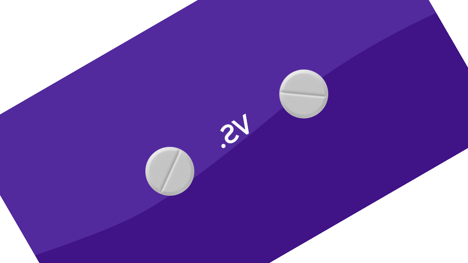 order prednisolone