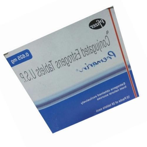Buy premarin tablets