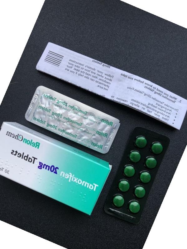Premarin 3mg