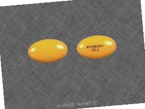Premarin .625 price