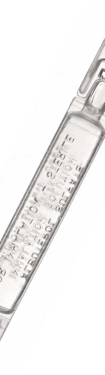 Albuterol Hfa 108 Price