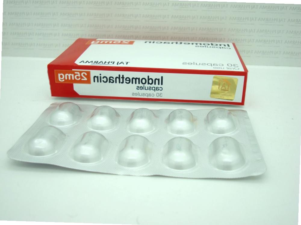 Prednisolone price