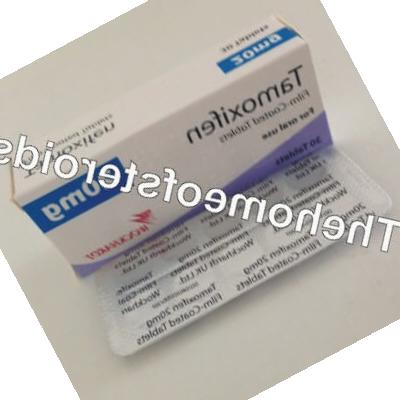 Tamoxifen buy uk