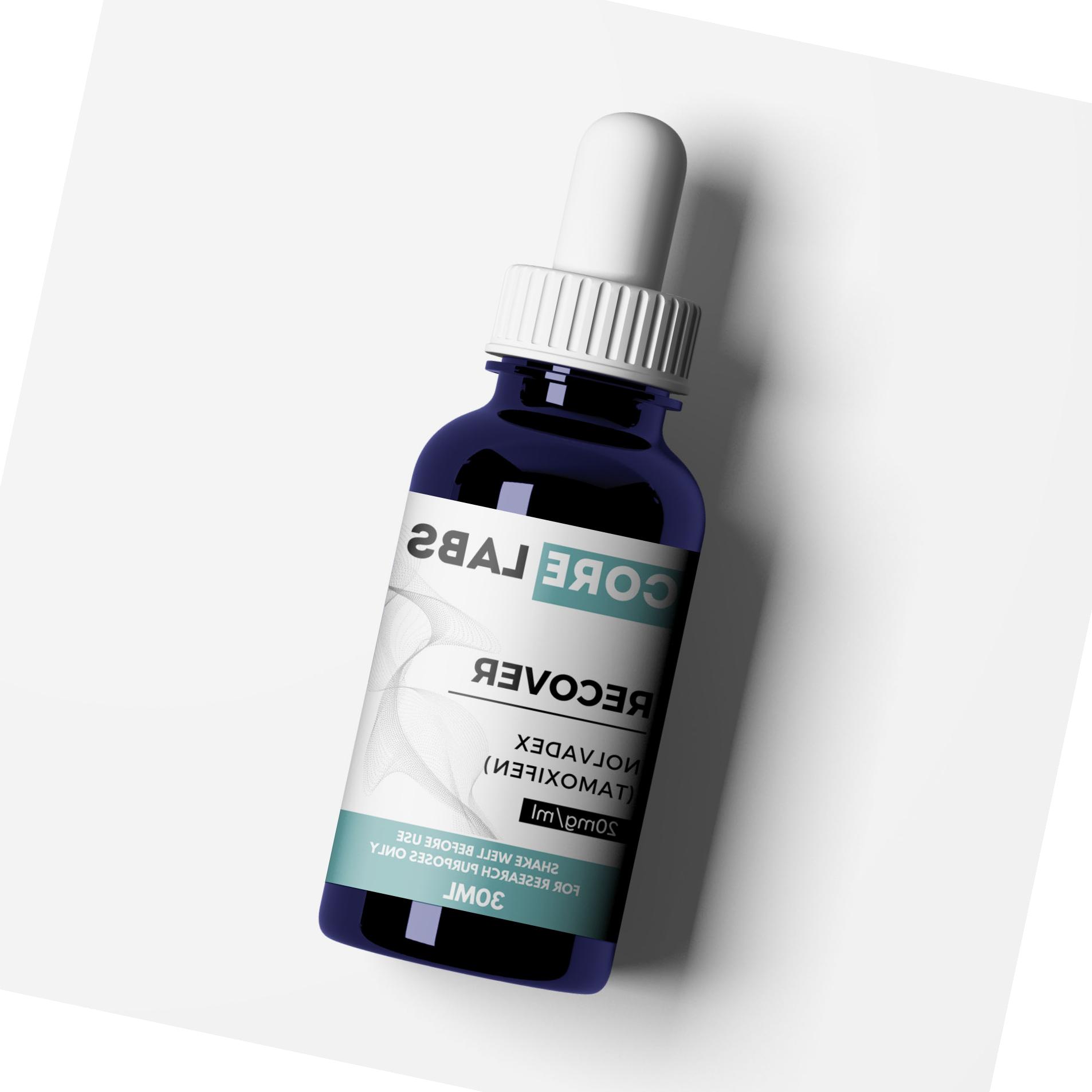 Where To Get Liquid Nolvadex