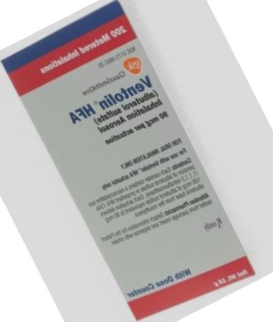ventolin 4mg Ventolin 4mg
