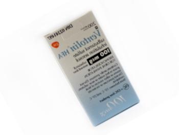 Ventolin Hfa Price Canada ventolin hfa price canada