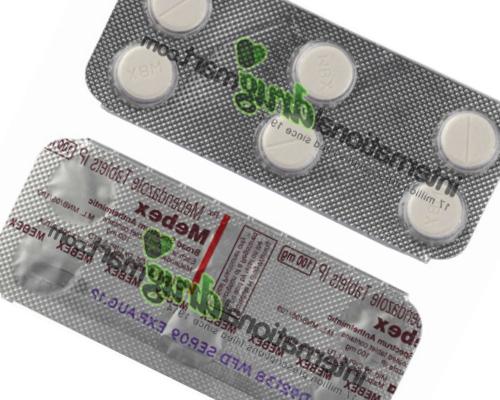 vermox to buy online