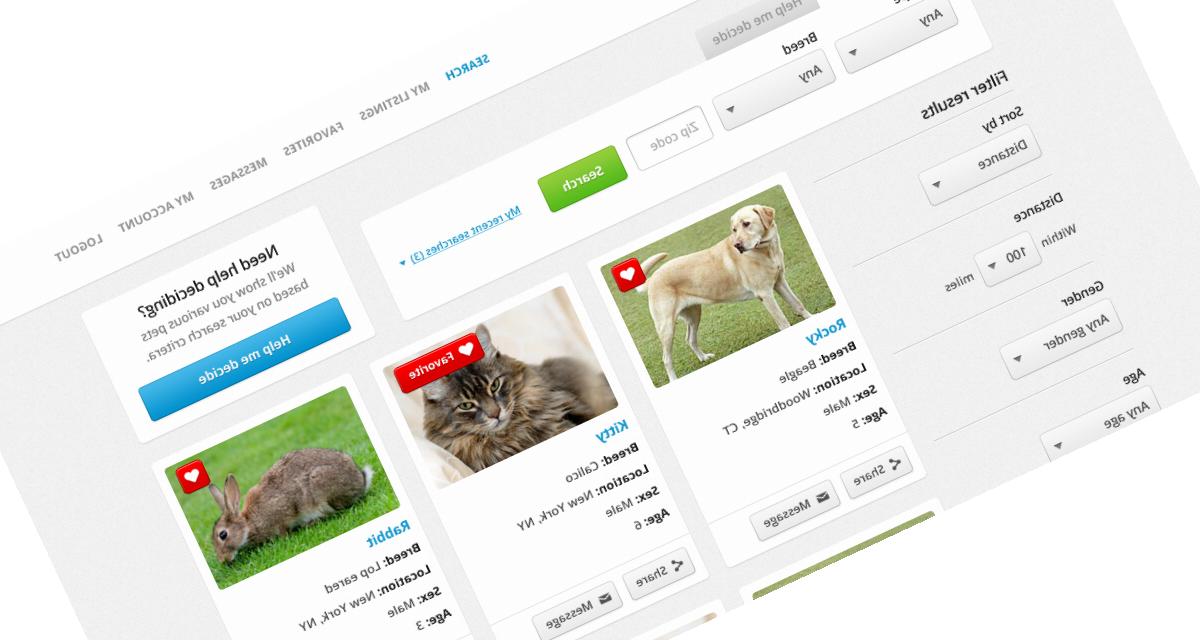 order vermox online canada