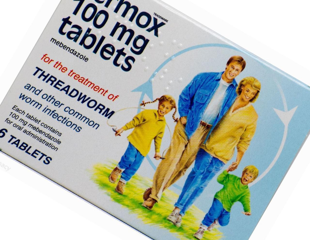where to buy mebendazole