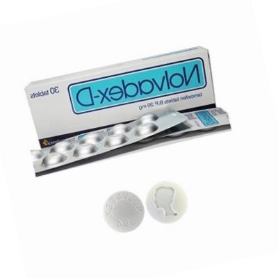 buy cheap nolvadex online