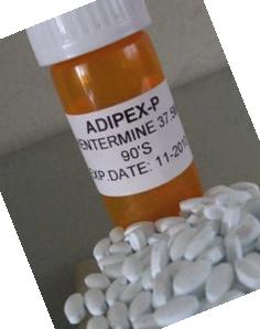 Where To Buy Adipex Diet Pills Next Day Shipping