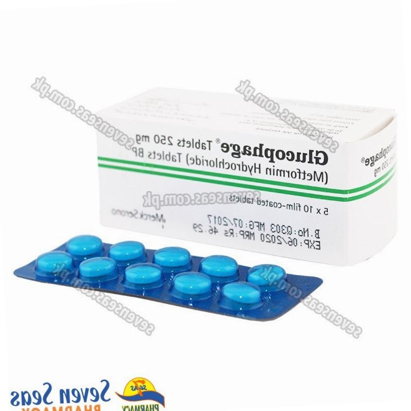 Buy prednisolone 5mg