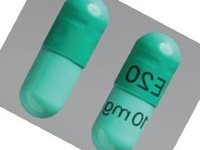 Zaleplon Capsules 10mg Price