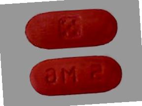 Goodrx zolpidem 10mg